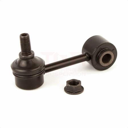 TOR Rear Suspension Stabilizer Bar Link Kit For Ford Fusion Mazda 6 Lincoln MKZ Mercury TOR-K750007